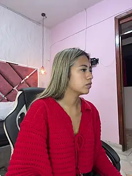 Kimmiebellarie online show from 04-21-26, 12:23