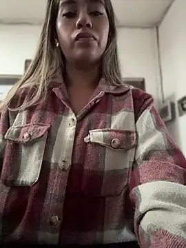 Kimmiebellarie online show from 05-04-26, 12:19
