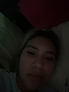 Kimmiebellarie online show from 06-17-26, 02:55