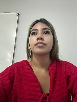 Kimmiebellarie online show from 05-21-26, 11:13