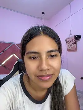 Kimmiebellarie online show from 04-17-26, 12:19