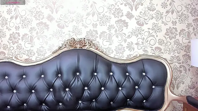 SaharaBailey online show from 04-28-26, 07:40