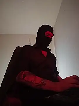 KalegoMagno online show from 04-14-26, 09:03