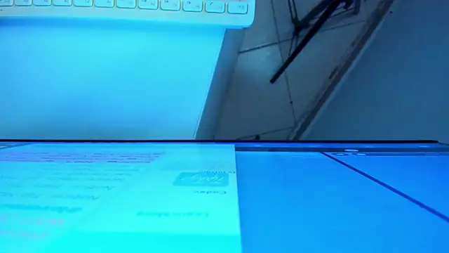 britanny jones1 online show from 05-28-26, 05:26