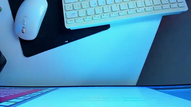 britanny jones1 online show from 05-15-26, 12:19