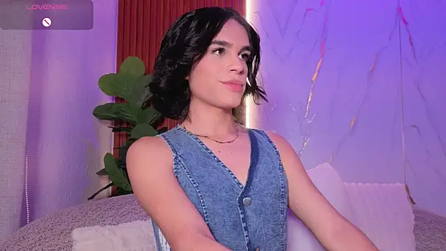 Snapshot of valerysofia_vg chatting on 04-27-26, 07:23 valerysofia vg online show from 04-27-26, 07:23