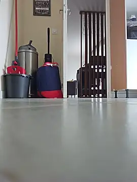 coupleslibres online show from 05-18-26, 11:59