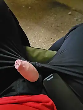 coupleslibres online show from 05-20-26, 11:18
