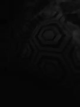 coupleslibres online show from 07-04-26, 01:15