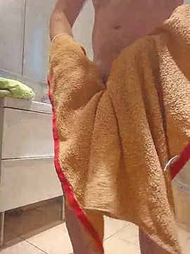 coupleslibres online show from 05-24-26, 10:48