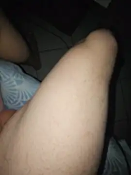 coupleslibres online show from 05-31-26, 09:59