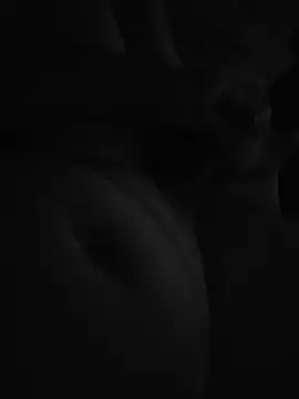 coupleslibres online show from 07-14-26, 08:48