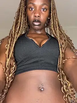 blk69xxxbarbie online show from 05-16-26, 07:57