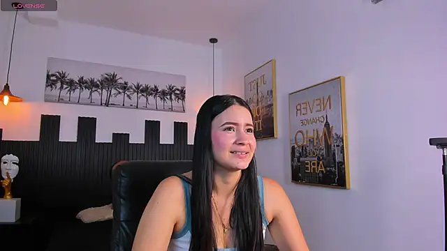 Snapshot of rosaleia_ chatting on 04-14-26, 08:03 rosaleia online show from 04-14-26, 08:03