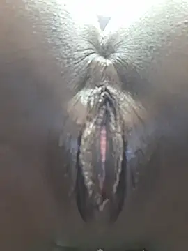 Sexxy Babe2 online show from 07-09-26, 11:53