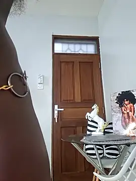 Sexxy Babe2 online show from 06-16-26, 06:57