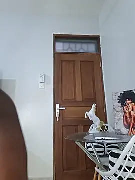 Sexxy Babe2 online show from 06-29-26, 01:00
