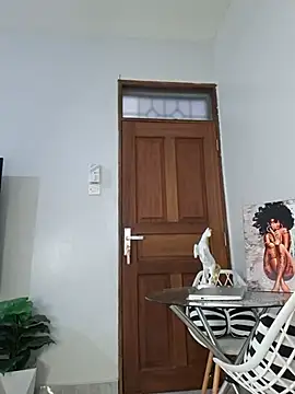 Sexxy Babe2 online show from 07-01-26, 06:36