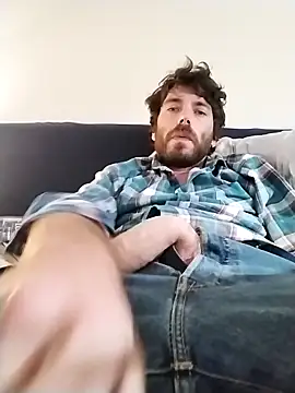 toyboyhumiliation online show from 04-14-26, 05:51