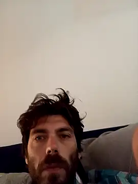 toyboyhumiliation online show from 04-10-26, 08:38