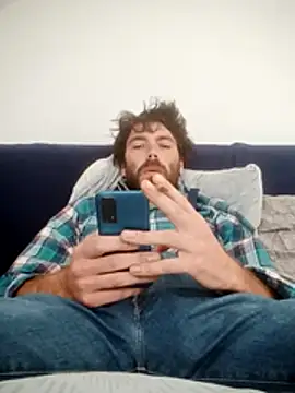 toyboyhumiliation online show from 04-12-26, 10:07