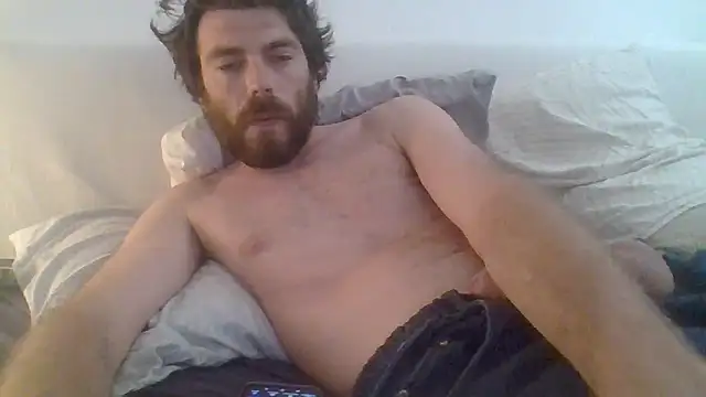toyboyhumiliation online show from 05-06-26, 05:50