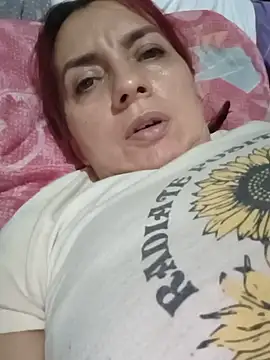Sofia Mature  online show from 06-02-26, 02:22