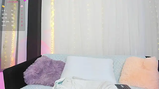 Sofia Mature  online show from 06-09-26, 07:26