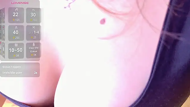 Snapshot of Miaa_cooper chatting on 05-28-26, 04:13 Miaa cooper online show from 05-28-26, 04:13