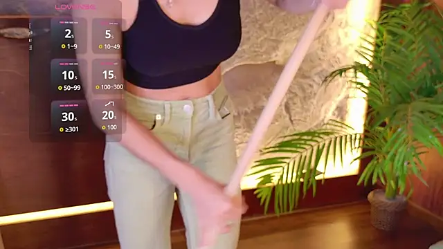 Snapshot of Miaa_cooper chatting on 05-08-26, 03:16 Miaa cooper online show from 05-08-26, 03:16