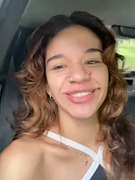 Snapshot of Miaa_cooper chatting on 05-30-26, 02:55 Miaa cooper online show from 05-30-26, 02:55
