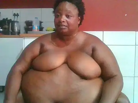 Snapshot of SweetBelly1 chatting on 04-14-26, 09:14 SweetBelly1 online show from 04-14-26, 09:14