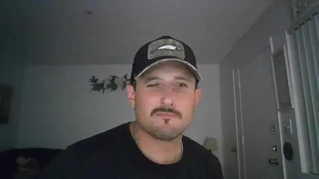 VwithabiigD online show from 08-09-26, 03:03