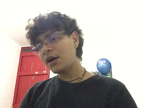 xhecho uzumaki online show from 06-14-26, 04:46