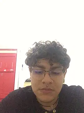 xhecho uzumaki online show from 05-28-26, 11:32