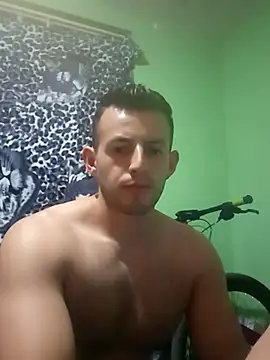 kaeel 1998 online show from 04-16-26, 11:07