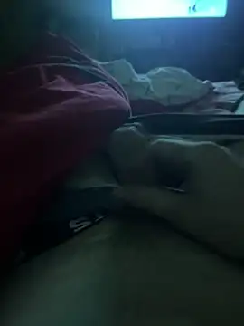 xxlfa online show from 04-20-26, 10:33