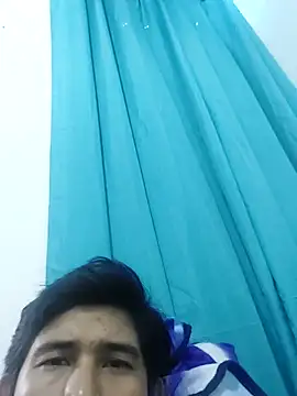 ChinoR3095 online show from 04-24-26, 05:31