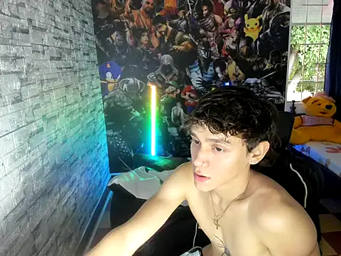 Snapshot of sebas_jusa chatting on 07-09-26, 01:10 sebas jusa online show from 07-09-26, 01:10