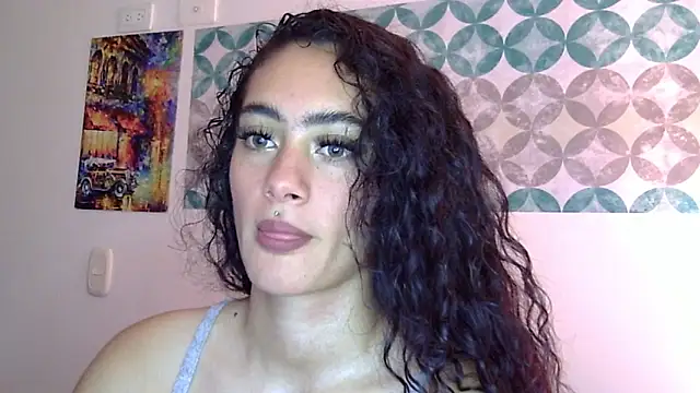 Snapshot of shelsy_d chatting on 05-13-26, 08:49 shelsy d online show from 05-13-26, 08:49
