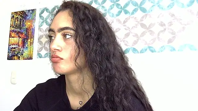 Snapshot of shelsy_d chatting on 05-30-26, 08:25 shelsy d online show from 05-30-26, 08:25