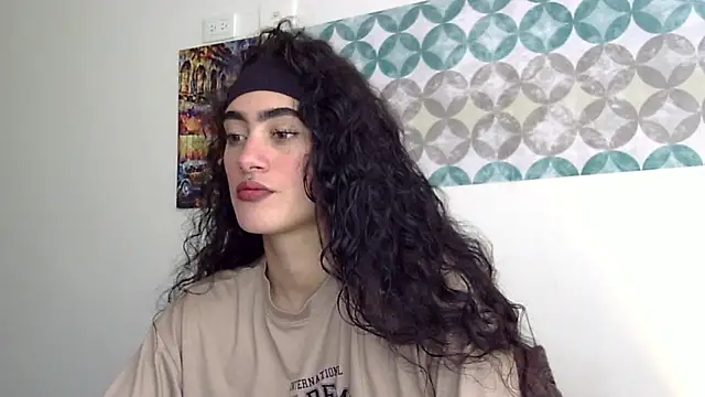 Snapshot of shelsy_d chatting on 05-25-26, 09:46 shelsy d online show from 05-25-26, 09:46