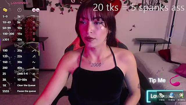 Snapshot of kanao1404 chatting on 07-17-26, 05:37 kanao1404 online show from 07-17-26, 05:37