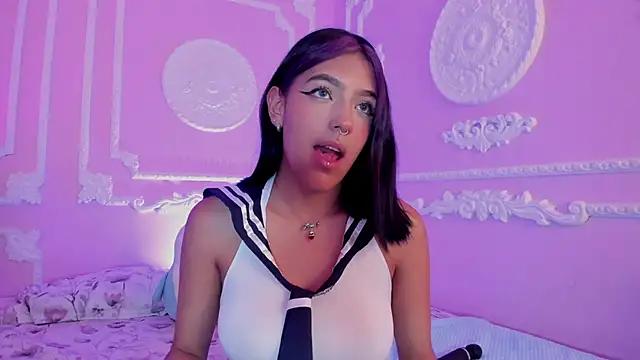 Snapshot of DulceKane chatting on 04-14-26, 04:50 DulceKane online show from 04-14-26, 04:50