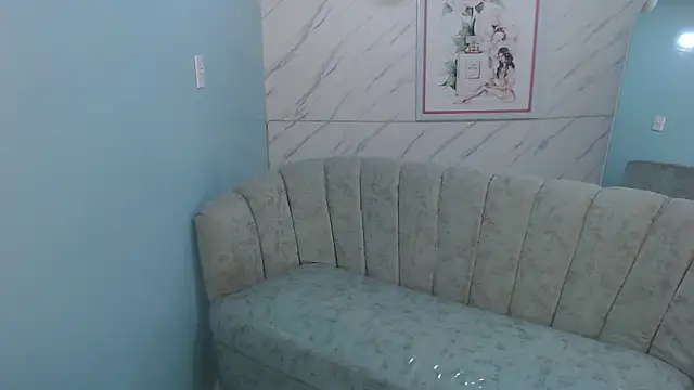 Snapshot of valerytp chatting on 05-05-26, 02:36 valerytp online show from 05-05-26, 02:36