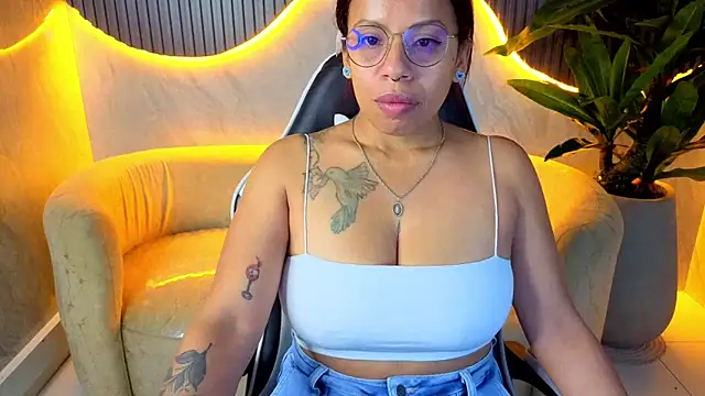 Snapshot of valerytp chatting on 04-17-26, 07:06 valerytp online show from 04-17-26, 07:06