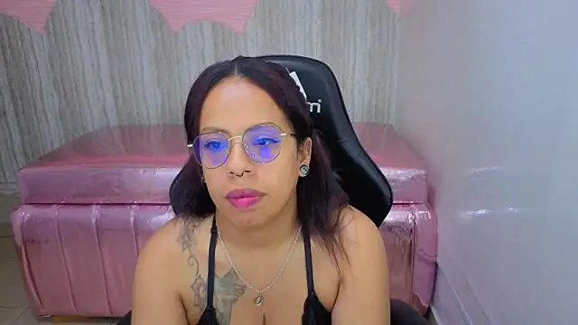 Snapshot of valerytp chatting on 04-29-26, 03:11 valerytp online show from 04-29-26, 03:11