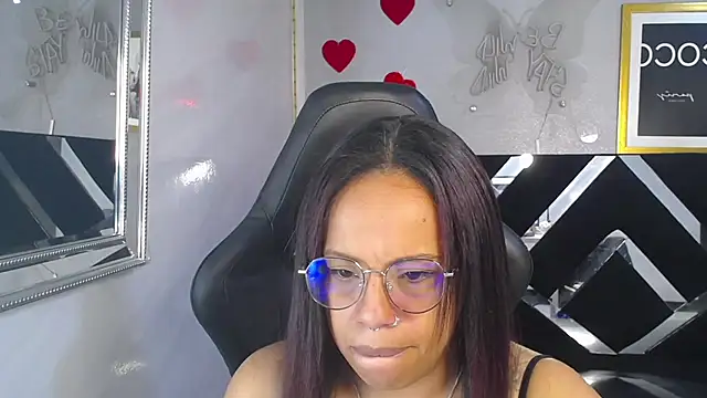 Snapshot of valerytp chatting on 06-17-26, 02:55 valerytp online show from 06-17-26, 02:55