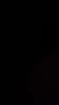 grygj online show from 06-12-26, 05:43