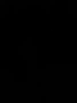 grygj online show from 06-26-26, 05:19